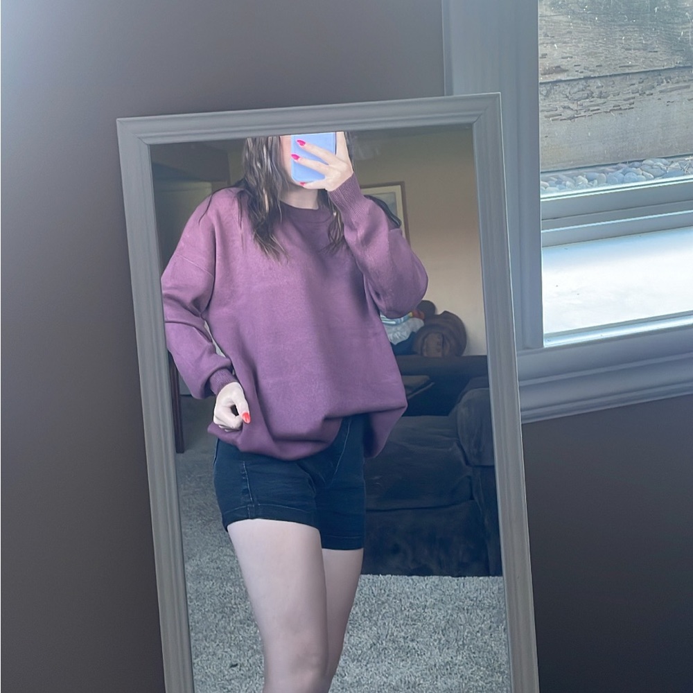 Sweater - Picture 2 of 6